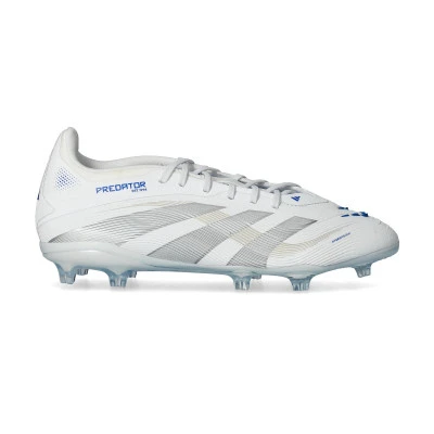 Zapatos de fútbol Predator Elite L FG Niño