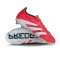 Scarpe adidas Predator Elite L FG da Bambino