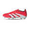 Scarpe adidas Predator Elite L FG da Bambino