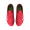 Scarpe adidas Predator Elite L FG da Bambino