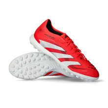 adidas Predator Pro L Turf Football Boots