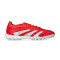 adidas Predator Pro L Rasen Fußballschuh