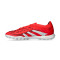 Zapatos de fútbol adidas Predator Pro L Turf