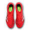 Scarpe adidas Predator Pro L Turf