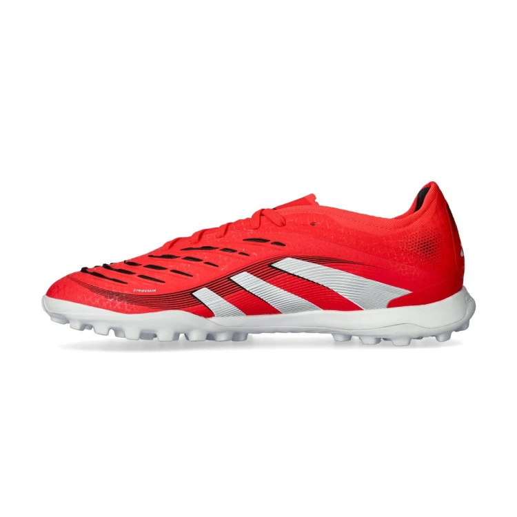 bota-adidas-predator-pro-turf-rojo-2