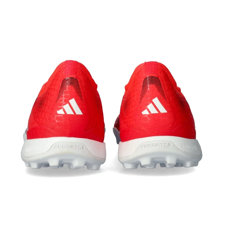 bota-adidas-predator-pro-turf-rojo-4