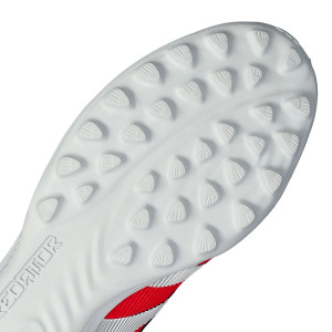 OUTSOLE-3