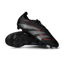 adidas Predator League MG Voetbalschoenen