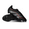 adidas Predator League MG Voetbalschoenen