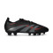 adidas Predator League MG Voetbalschoenen