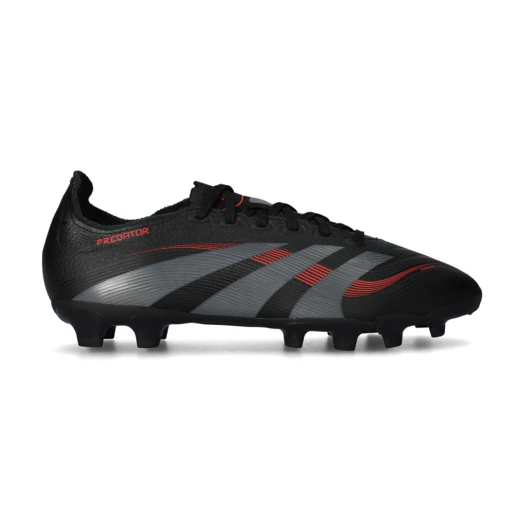 bota-adidas-predator-league-mg-negro-1