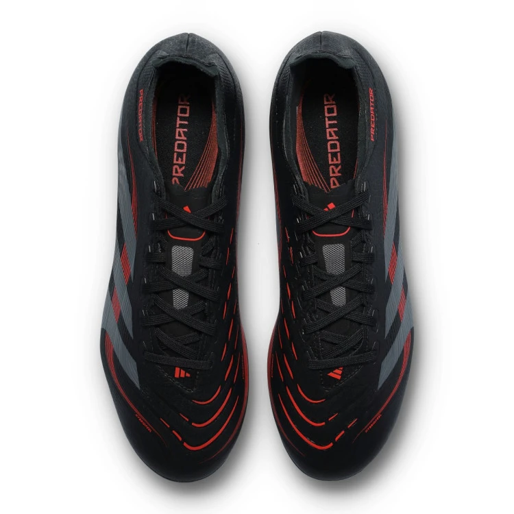 bota-adidas-predator-league-mg-negro-5