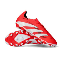 Bota adidas Predator League L MG