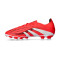 Bota adidas Predator League L MG