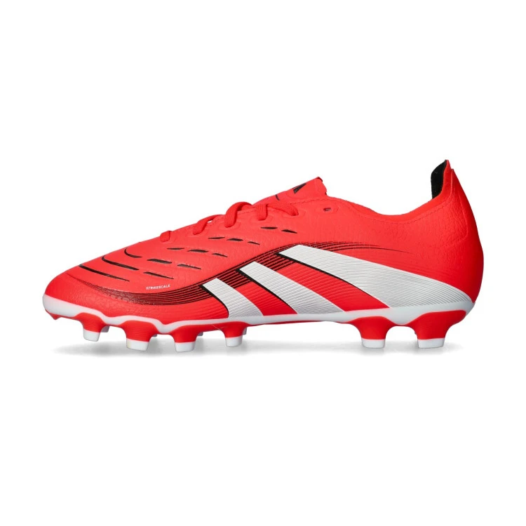 bota-adidas-predator-league-mg-rojo-2