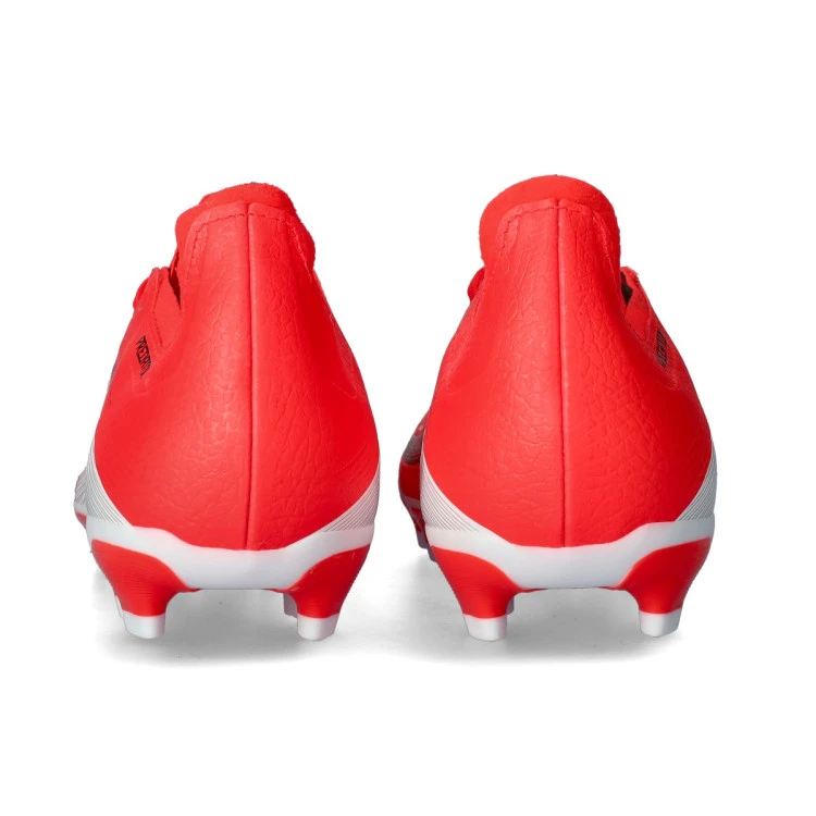 bota-adidas-predator-league-mg-rojo-4