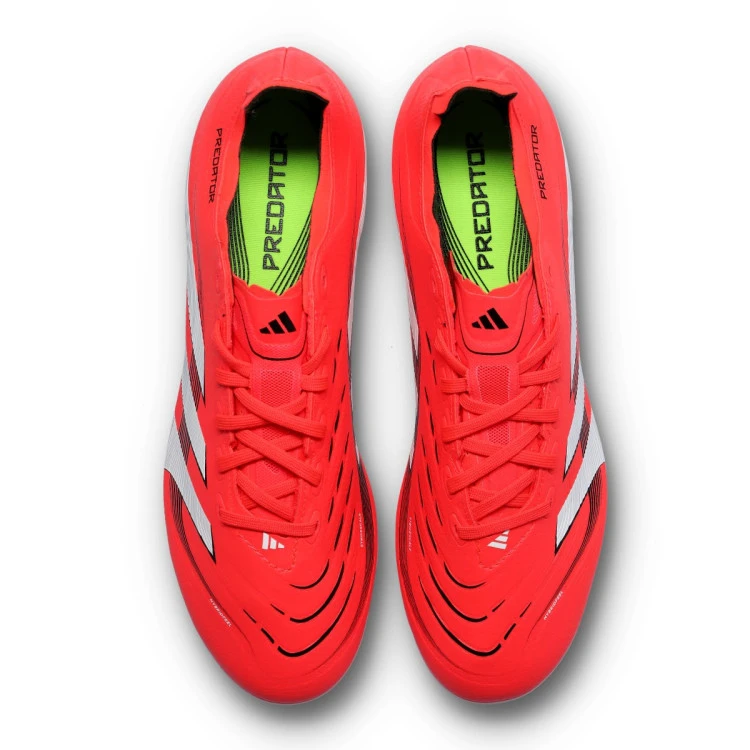 bota-adidas-predator-league-mg-rojo-5