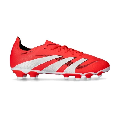 Predator League L MG Football Boots