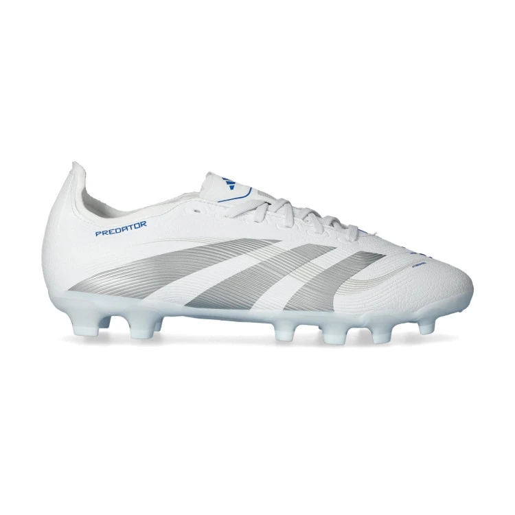 bota-adidas-predator-league-l-mg-blanco-1