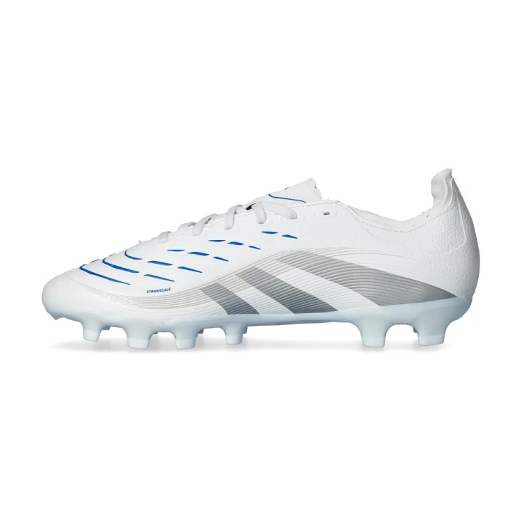 bota-adidas-predator-league-l-mg-blanco-2