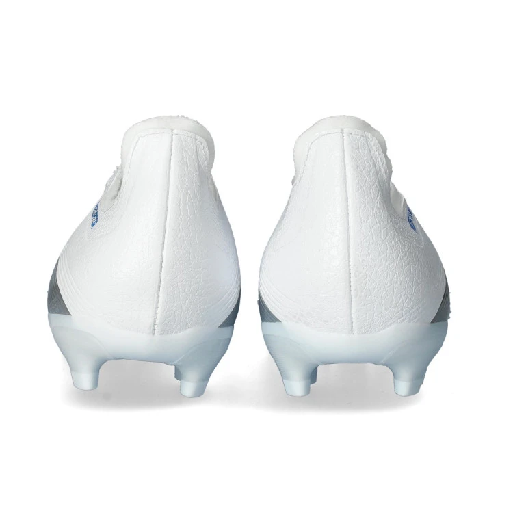 bota-adidas-predator-league-l-mg-blanco-4