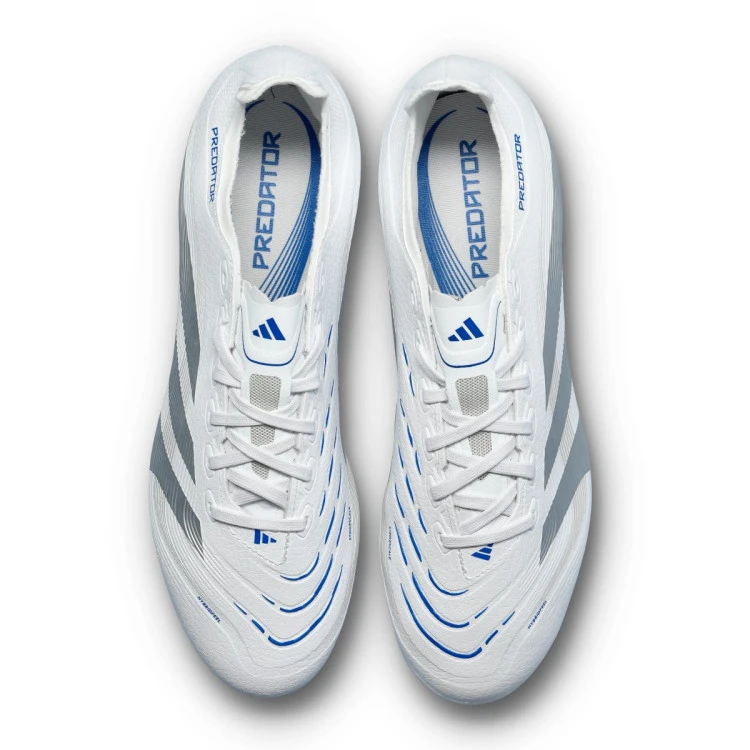 bota-adidas-predator-league-l-mg-blanco-5