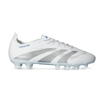 Predator League L MG Football Boots