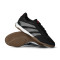 adidas Predator League IN Futsal shoes