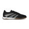 adidas Predator League IN Futsal shoes