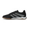 adidas Predator League IN Futsal shoes