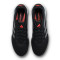 adidas Predator League IN Futsal shoes