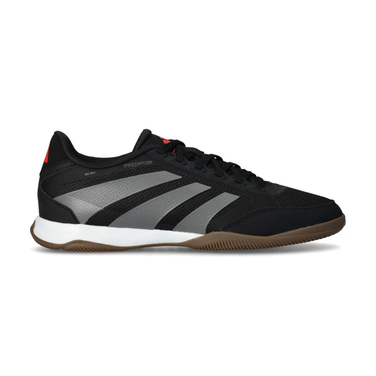 zapatilla-adidas-predator-league-in-negro-1