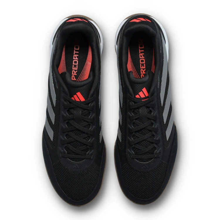 zapatilla-adidas-predator-league-in-negro-5