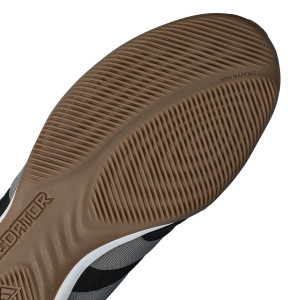 OUTSOLE-3