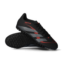 adidas Predator Verein L Turf Fußballschuh