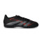 adidas Predator Verein L Turf Fußballschuh