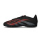 adidas Predator Verein L Turf Fußballschuh