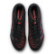 adidas Predator Verein L Turf Fußballschuh