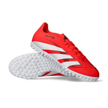 adidas Predator Club L Gras Voetbalschoenen