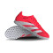 Bota adidas Predator Club L Turf