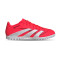 Bota adidas Predator Club L Turf