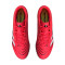 Bota adidas Predator Club L Turf