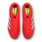 Zapatos de fútbol adidas Predator Club L Turf