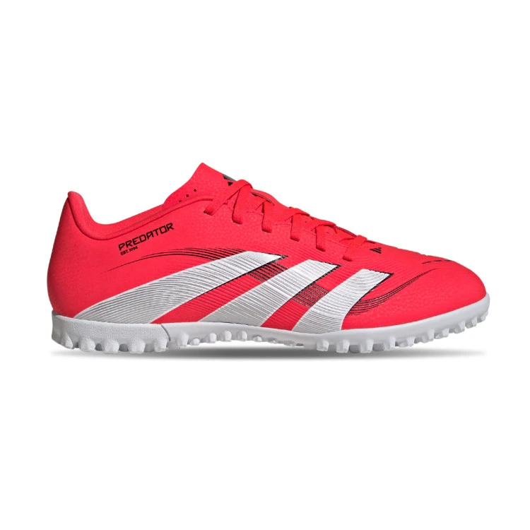 bota-adidas-predator-club-l-turf-lucid-red-ftwr-white-core-black-1