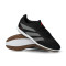 adidas Predator Club IN Sala Futsal shoes