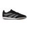 adidas Predator Club IN Sala Futsal shoes