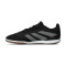 adidas Predator Club IN Sala Futsal shoes