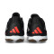 adidas Predator Club IN Sala Futsal shoes