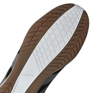 OUTSOLE-3