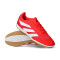 adidas Predator Club IN Sala Futsal shoes